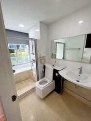 Kerrisdale (D8), Condominium #627542131